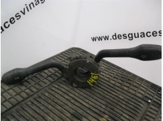 Recambio de mando luces y limpias : volkswagen caddy : 1.9 d (d/1y) (63,92cv) 4p [1997] para volkswagen caddy 1.9 d (d/1y) refer