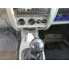 renault kangoo (kc0/1_) del año 2002