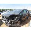 citroën c4 picasso i monospace (ud_) del año 2009