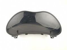 Recambio de cuadro instrumentos para toyota avensis ranchera familiar (_t25_) 2.0 d-4d (adt250_) referencia OEM IAM 8380005C00 M 2