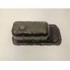 Recambio de carter aceite para citroën berlingo multispace (b9) 1.6 hdi 90 referencia OEM IAM 9813973280  