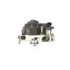 Recambio de bomba inyectora diesel para volvo xc70 ii (136) d5 awd referencia OEM IAM 8692521 0445010111 