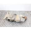 Recambio de diferencial trasero para volvo xc90 i (275) 2.5 t awd referencia OEM IAM 36001720 1023862 