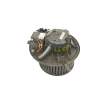 Recambio de motor calefaccion para volkswagen passat b6 (3c2) 2.0 tdi 16v referencia OEM IAM 3C1820015G  