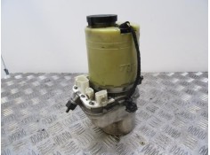 Recambio de bomba dirección eléctrica : opel vectra : 2.2 td [2002] para opel vectra 2.2 td referencia OEM IAM   