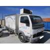 nissan cabstar del año 2006