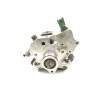 Recambio de bomba inyectora diesel para volvo xc70 ii (136) d5 awd referencia OEM IAM 8692521 0445010111 