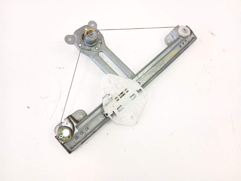 Recambio de elevalunas trasero izquierdo para dacia logan (ls_) 1.4 (lsoa, lsoc, lsoe, lsog) referencia OEM IAM 8200783890  