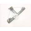 Recambio de elevalunas trasero izquierdo para dacia logan (ls_) 1.4 (lsoa, lsoc, lsoe, lsog) referencia OEM IAM 8200783890  
