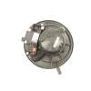 Recambio de motor calefaccion para volkswagen passat b6 (3c2) 2.0 tdi 16v referencia OEM IAM 3C1820015G  