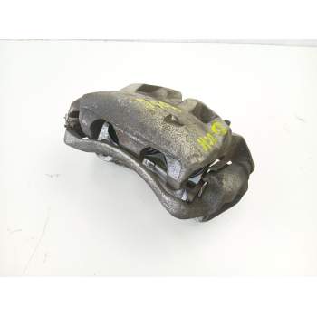PINZA FRENO DELANTERA DERECHA 41001EB30A 