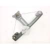 Recambio de elevalunas trasero izquierdo para dacia logan (ls_) 1.4 (lsoa, lsoc, lsoe, lsog) referencia OEM IAM 8200783890  