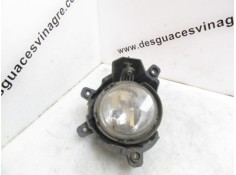 Recambio de antiniebla dcho : kia carens : 2.0 crdi (140,04cv) [2007] para kia carens 2.0 crdi referencia OEM IAM   