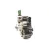 Recambio de bomba inyectora diesel para volvo xc70 ii (136) d5 awd referencia OEM IAM 8692521 0445010111 