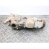 Recambio de diferencial trasero para volvo xc90 i (275) 2.5 t awd referencia OEM IAM 36001720 1023862 