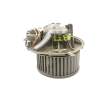 Recambio de motor calefaccion para volkswagen passat b6 (3c2) 2.0 tdi 16v referencia OEM IAM 3C1820015G  