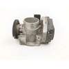 Recambio de caja mariposa para chevrolet matiz (m200, m250) 1.0 referencia OEM IAM 96439960  