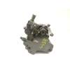 Recambio de bomba inyectora diesel para volvo xc70 ii (136) d5 awd referencia OEM IAM 8692521 0445010111 