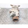 Recambio de diferencial trasero para volvo xc90 i (275) 2.5 t awd referencia OEM IAM 36001720 1023862 