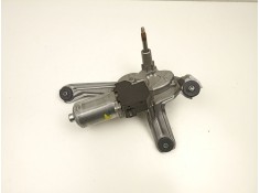 Recambio de motor limpia trasero para toyota avensis ranchera familiar (_t25_) 2.0 d-4d (adt250_) referencia OEM IAM 8513005100 