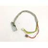 Recambio de conmutador de arranque para peugeot 205 plus 1.4 g referencia OEM IAM 416229  