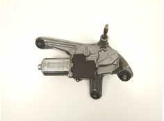 Recambio de motor limpia trasero para toyota avensis ranchera familiar (_t25_) 2.0 d-4d (adt250_) referencia OEM IAM 8513005100  2