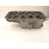 Recambio de carter aceite para opel insignia a (g09) 2.0 cdti (68) referencia OEM IAM 55575128  