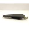 Recambio de manilla trasera derecha para seat leon (1p1) 2.0 tdi 16v referencia OEM IAM 1P0839206  