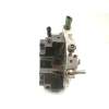 Recambio de bomba inyectora diesel para volvo xc70 ii (136) d5 awd referencia OEM IAM 8692521 0445010111 