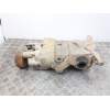 Recambio de diferencial trasero para volvo xc90 i (275) 2.5 t awd referencia OEM IAM 36001720 1023862 