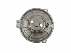 Recambio de motor calefaccion para toyota avensis ranchera familiar (_t25_) 2.0 d-4d (adt250_) referencia OEM IAM 8710302080 013 2