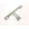 Recambio de elevalunas trasero izquierdo para dacia logan (ls_) 1.4 (lsoa, lsoc, lsoe, lsog) referencia OEM IAM 8200783890  