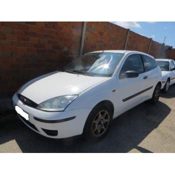 FORD FOCUS I (DAW, DBW)