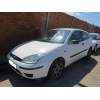 ford focus i (daw, dbw) del año 2002