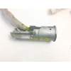Recambio de conmutador de arranque para peugeot 205 plus 1.4 g referencia OEM IAM 416229  