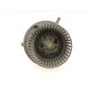 Recambio de motor calefaccion para volkswagen passat b6 (3c2) 2.0 tdi 16v referencia OEM IAM 3C1820015G  