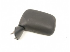 Recambio de retrovisor izquierdo para ford fiesta ii (fbd) 1.1 (fbd) referencia OEM IAM 84FB17683BD  