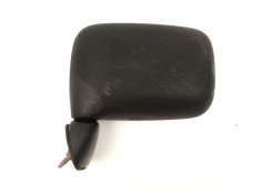 Recambio de retrovisor izquierdo para ford fiesta ii (fbd) 1.1 (fbd) referencia OEM IAM 84FB17683BD   2