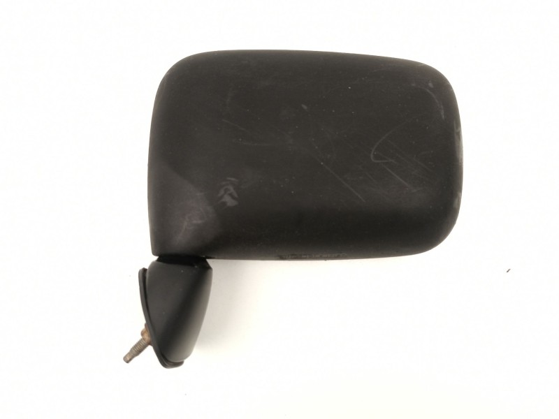 Recambio de retrovisor izquierdo para ford fiesta ii (fbd) 1.1 (fbd) referencia OEM IAM 84FB17683BD  