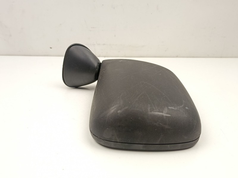 Recambio de retrovisor izquierdo para ford fiesta ii (fbd) 1.1 (fbd) referencia OEM IAM 84FB17683BD  