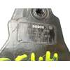 Recambio de bomba inyectora diesel para volvo xc70 ii (136) d5 awd referencia OEM IAM 8692521 0445010111 