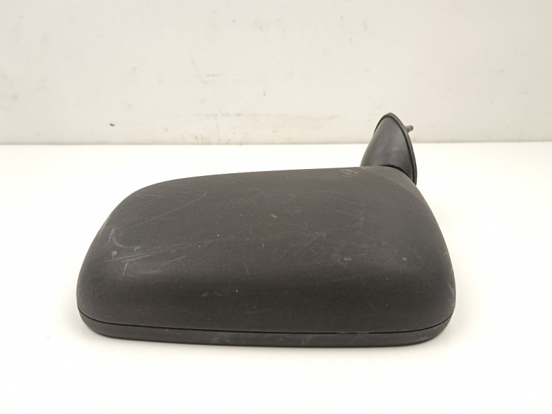 Recambio de retrovisor izquierdo para ford fiesta ii (fbd) 1.1 (fbd) referencia OEM IAM 84FB17683BD  
