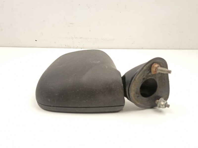Recambio de retrovisor izquierdo para ford fiesta ii (fbd) 1.1 (fbd) referencia OEM IAM 84FB17683BD  