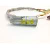 Recambio de conmutador de arranque para peugeot 205 plus 1.4 g referencia OEM IAM 416229  