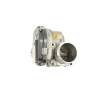 Recambio de caja mariposa para ford fiesta vi (cb1, ccn) 1.4 tdci referencia OEM IAM 9673534480 28275019 