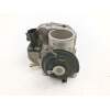 Recambio de caja mariposa para chevrolet matiz (m200, m250) 1.0 referencia OEM IAM 96439960  