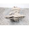 Recambio de diferencial trasero para volvo xc90 i (275) 2.5 t awd referencia OEM IAM 36001720 1023862 