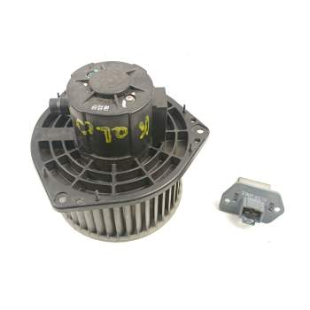 MOTOR CALEFACCION 96539656 