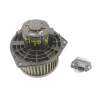 Recambio de motor calefaccion para chevrolet kalos 1.4 se referencia OEM IAM 96539656  