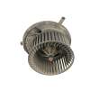 Recambio de motor calefaccion para volkswagen passat b6 (3c2) 2.0 tdi 16v referencia OEM IAM 3C1820015G  